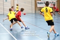 11253 handball_2